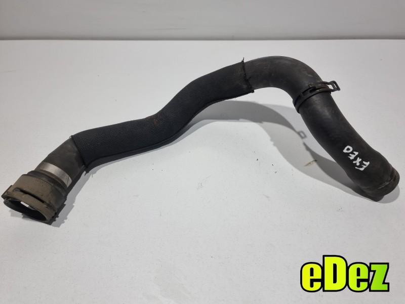 Furtun apa Seat Exeo (2008-2013) 1.8 benzina CDHB