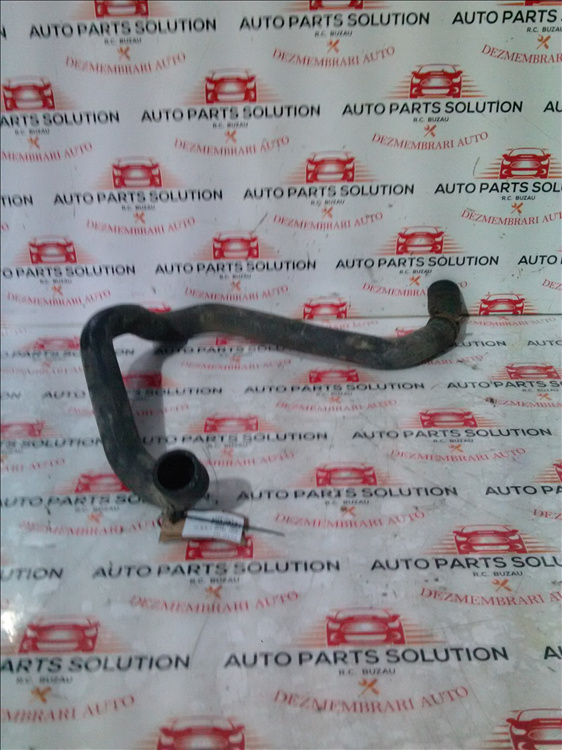 Furtun apa SEAT IBIZA 1.4 B an fabr. 2000