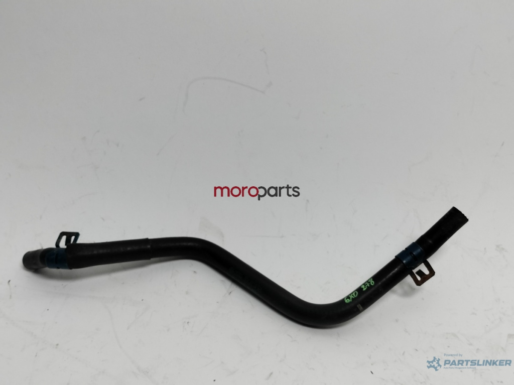 Furtun apa SEAT IBIZA III (6K1) [ 1999 - 2002 ] 16V (APE, AUA) 55KW|75HP OEM 6N0121447D