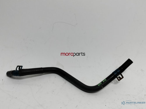 Furtun apa SEAT IBIZA III (6K1) [ 1999 - 2002 ] 16V (APE, AUA) 55KW|75HP OEM 6N0121447D