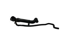 Furtun apa SEAT IBIZA IV (6L1) [ 2002 - 2009 ] 16V...