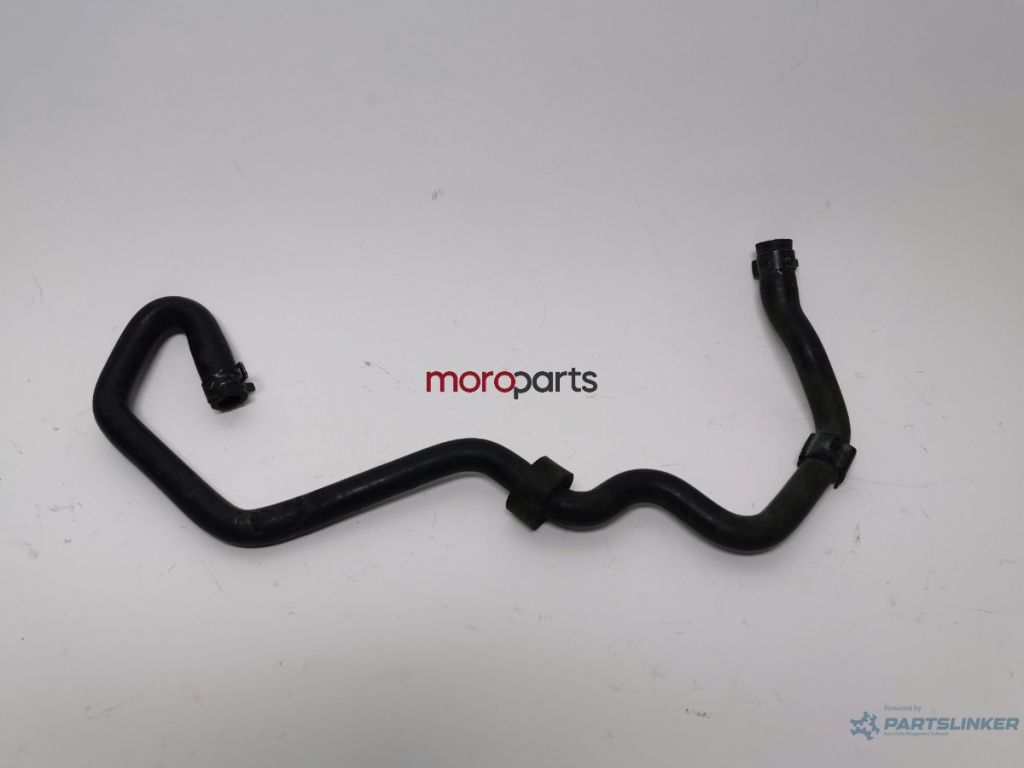 Furtun apa SEAT IBIZA IV (6L1) [ 2002 - 2009 ] VAG OEM 6Q0121109BN 6Q0 121 109 BN