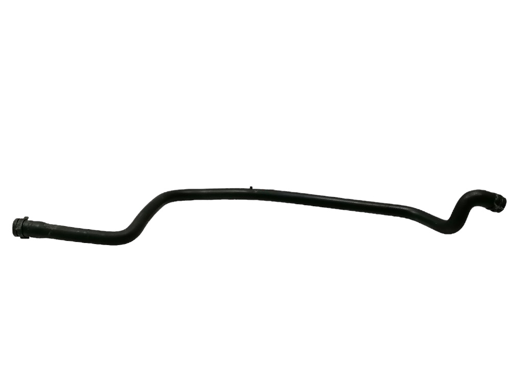 Furtun apa Seat Leon (1M) Hatchback 2001 1.6 16v B OEM 1J0121109K