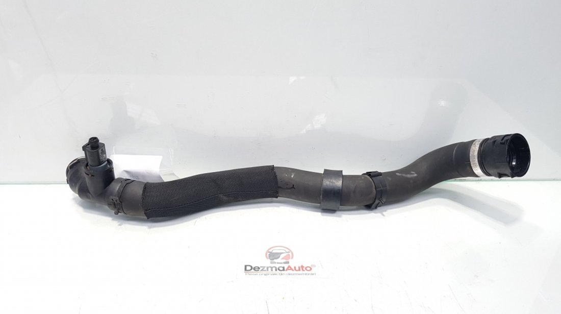 Furtun apa Seat Leon (1P1) 1.9 tdi, 1K0122051FE