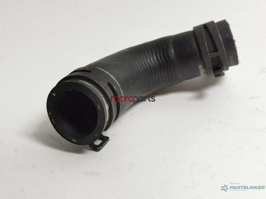Furtun apa sirocou 2.0 Bi -TDI CSHA Volkswagen Amarok 2014 2015 OEM 2H0121073H