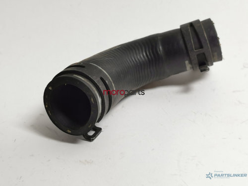 Furtun apa sirocou 2.0 Bi -TDI CSHA Volkswagen Amarok 2014 2015 OEM 2H0121073H