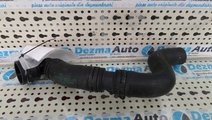 Furtun apa Skoda Fabia 1.4tdi, 6Q0122101CD