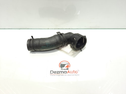 Furtun apa, Skoda Fabia 2 (5J, 542) [Fabr 2007-2014] 1.4 tdi, 6Q0122101CD (id:123243)