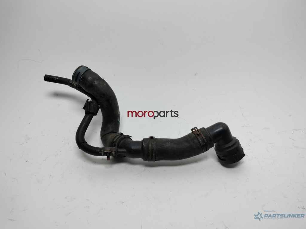 Furtun apa Skoda Fabia (6Y2) Hatchback 1.2 6v BMD 2005