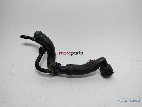 Furtun apa Skoda Fabia (6Y2) Hatchback 1.2 6v BMD 2005