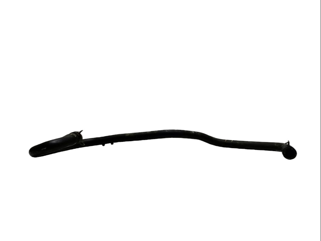 Furtun apa Skoda Fabia (6Y2) Hatchback 1.2 6v BMD 2005 SKODA FABIA (6Y2) [ 1999 - 2008 ] OEM 6Y0121109F
