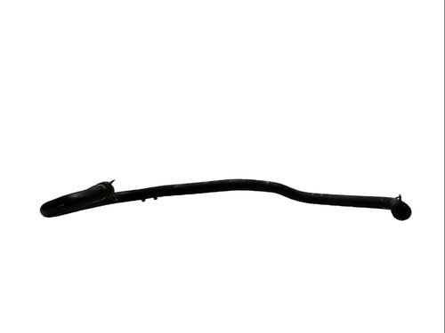 Furtun apa Skoda Fabia (6Y2) Hatchback 1.2 6v BMD 2005 SKODA FABIA (6Y2) [ 1999 - 2008 ] OEM 6Y01211...
