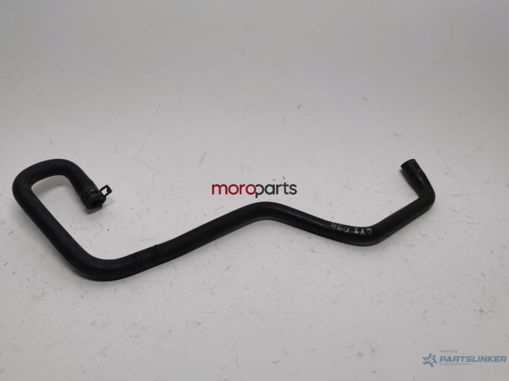 Furtun apa Skoda Fabia (6Y2) Hatchback 1.2 6v BMD 2005 SKODA FABIA (6Y2) [ 1999 - 2008 ] OEM 6Y0121109F