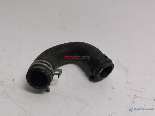 Furtun apa Skoda Fabia (6Y5) Kombi 1.4 TDI BNV 2006 OEM 6Q0122157Q