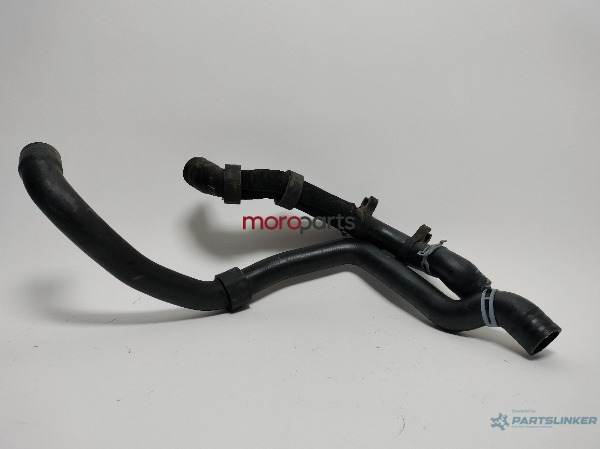 Furtun apa SKODA FABIA Combi (545) [ 2007 - 2014 ] 1.2 (BZG, CEVA, CGPA) 51KW|70HP VAG OEM 6R0122101AF