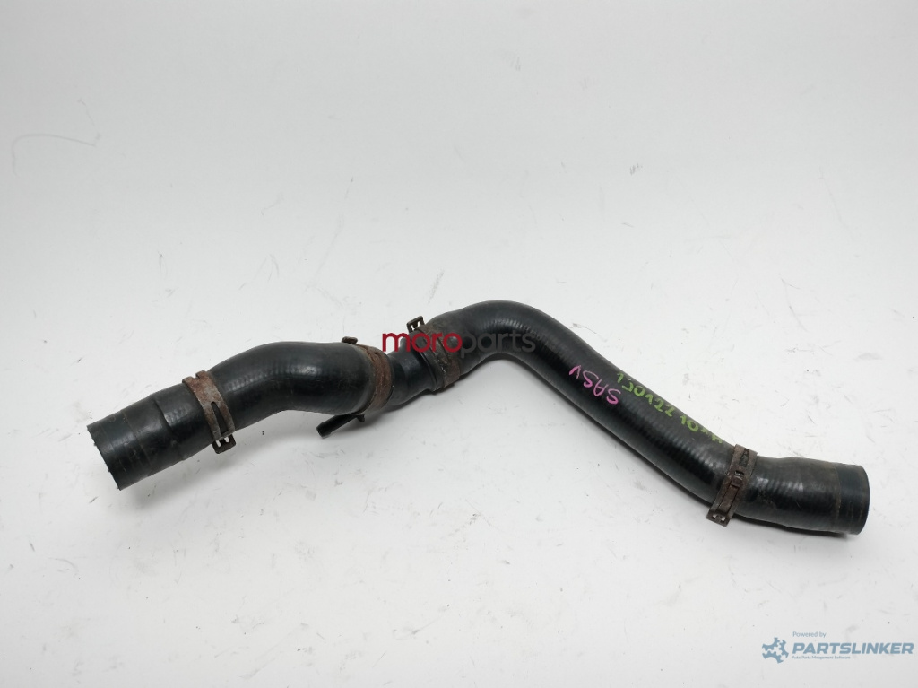 Furtun apa Skoda Octavia (1U2) Berlina 2002 1.9 TDI SKODA OCTAVIA [ 1959 - 1971 ], SKODA OCTAVIA (1U2) [ 1996 - 2010 ] OEM 1J0122101A