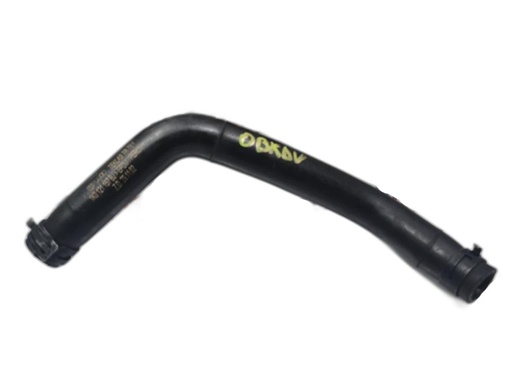 Furtun apa Skoda Octavia (1Z5) Kombi 2008 2.0 TDI SKODA OCTAVIA [ 1959 - 1971 ] OEM 1K0121157BJ
