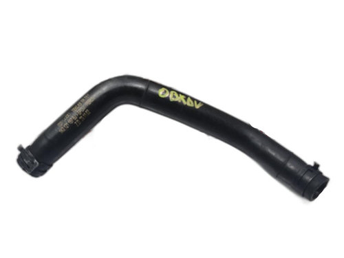 Furtun apa Skoda Octavia (1Z5) Kombi 2008 2.0 TDI SKODA OCTAVIA [ 1959 - 1971 ] OEM 1K0121157BJ