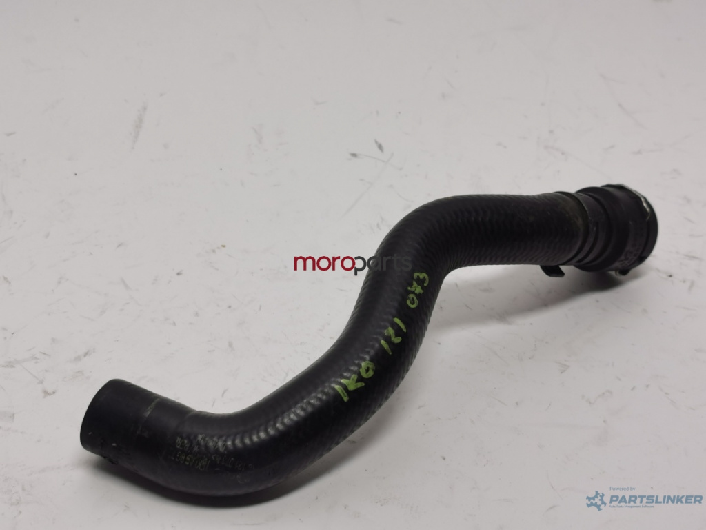 Furtun apa Skoda Octavia (1Z5) Kombi 2008 2.0 TDI SKODA OCTAVIA [ 1959 - 1971 ] OEM 1K0121073