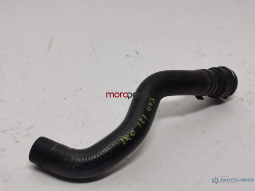 Furtun apa Skoda Octavia (1Z5) Kombi 2008 2.0 TDI SKODA OCTAVIA [ 1959 - 1971 ] OEM 1K0121073