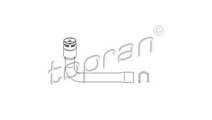 Furtun apa Skoda SUPERB (3U4) 2001-2008 #2 09327