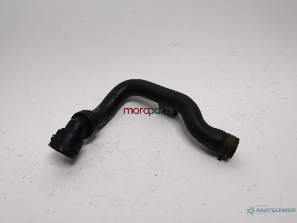 Furtun apa Skoda Superb (3U4) Berlina 2005 1.9 TDI SKODA SUPERB (3U4) [ 2001 - 2008 ] OEM 8D0121101AD