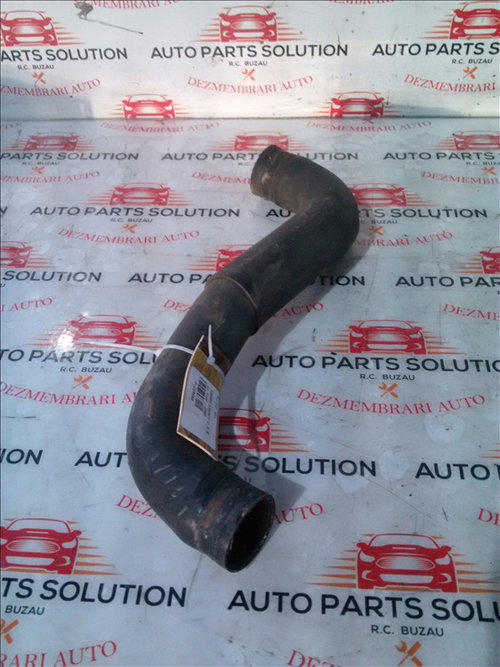 Furtun apa SUBARU LEGACY 2.5 B an fabr. 2005