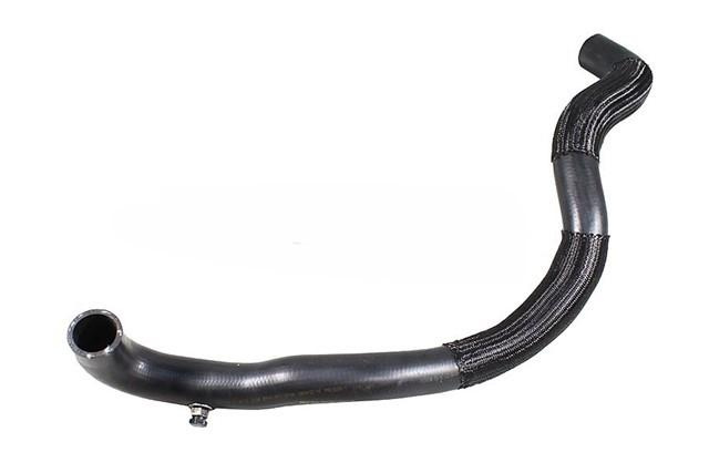 Furtun apa superior dreapta Fiat Talento 2 2016-2020 1.6 cdti 93866064