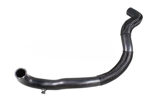 Furtun apa superior dreapta Fiat Talento 2 2016-2020 1.6 cdti 93866064