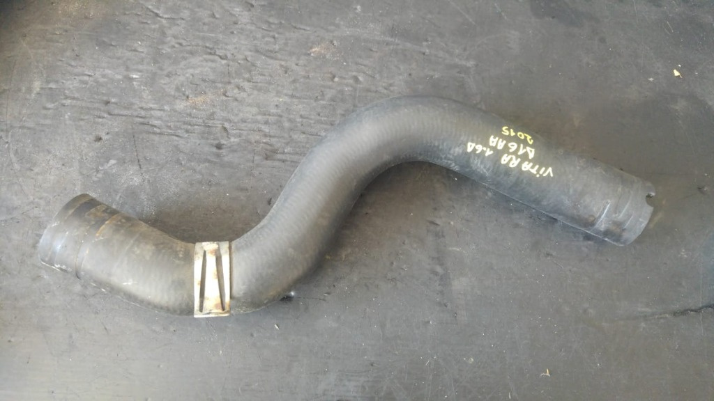 Furtun apa suzuki vitara ly suzuki sx4 1.6 ddi d16aa 17852-55p00