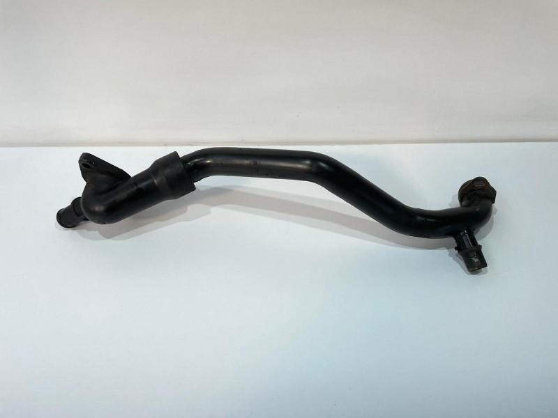 Furtun apa termostat 9646559580 Ford Kuga [2008 - 2013]