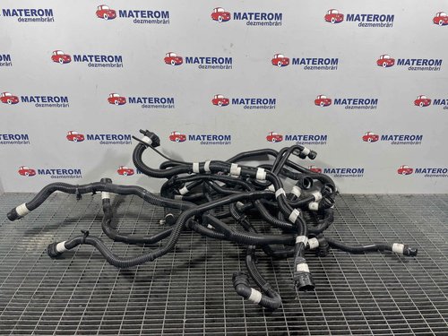 FURTUN APA TESLA MODEL 3 80.5 KW462 CP - (2017 2023)