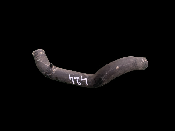 Furtun apa Toyota Avensis 2 T25 [2002 - 2006] Sedan 2.0 D MT (116 hp) T25 D-4D
