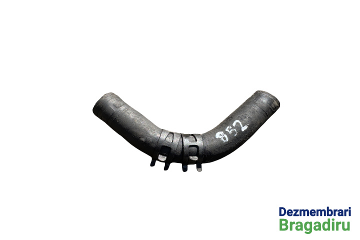 Furtun apa Toyota Avensis 2 T25 [2002 - 2006] wagon 2.0 D MT (116 hp)