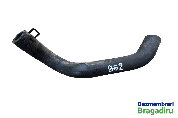Furtun apa Toyota Avensis 2 T25 [2002 - 2006] wagon 2.0 D MT (116 hp)