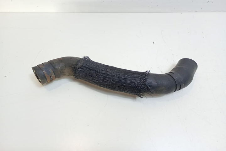 Furtun apa Toyota Avensis 2 T25 [2002 - 2006]