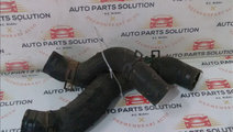 Furtun apa TOYOTA AVENSIS 2003-2008