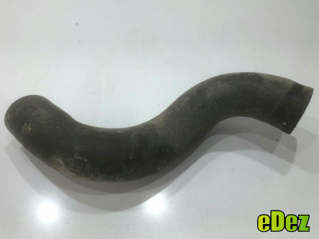 Furtun apa Toyota RAV 4 (2005-2010) 2.2 d4d 2ADFHV 177 cp