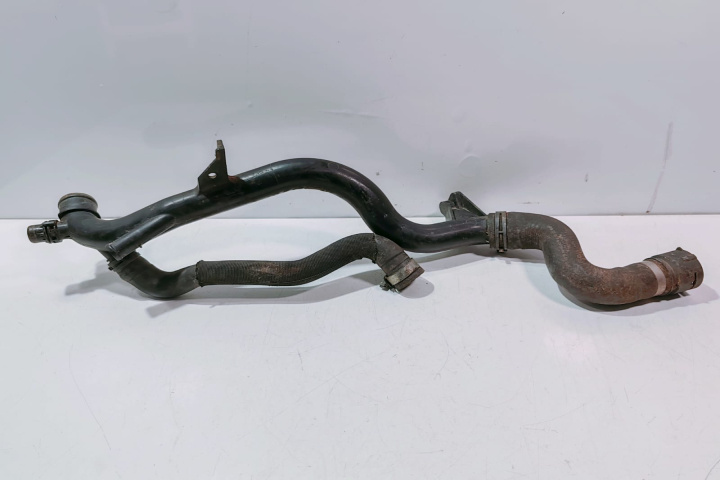 Furtun apa tub apa 03L121071C Audi A4 B8/8K [2007 - 2011]
