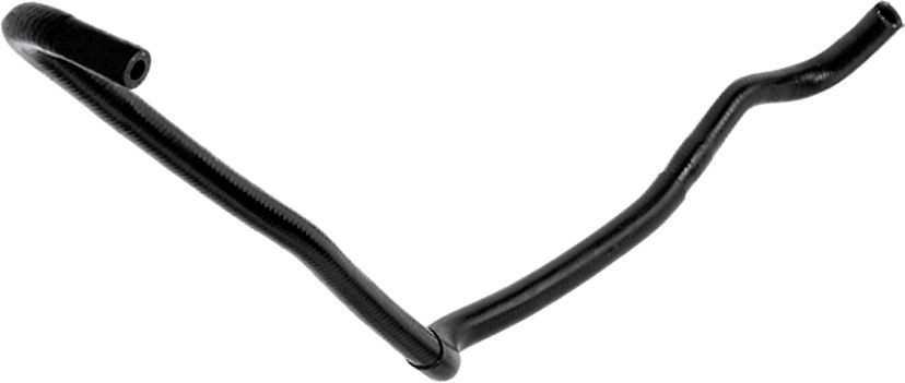 Furtun Apa Vas Expansiune Gates 02-2345