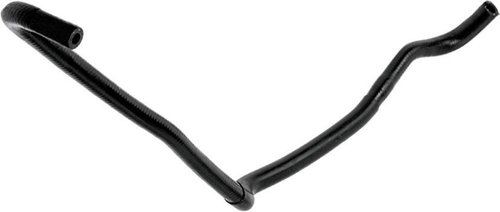 Furtun Apa Vas Expansiune Gates 02-2345