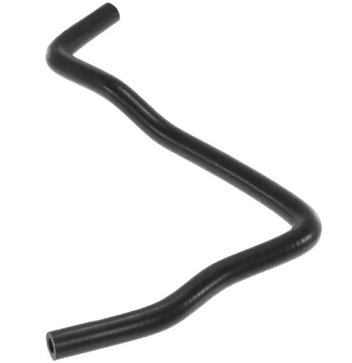 Furtun Apa Vas Expansiune Metzger 2420999