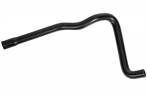 Furtun Apa Vas Expansiune Metzger Ford Tourneo Connect 2002-2013 2421129