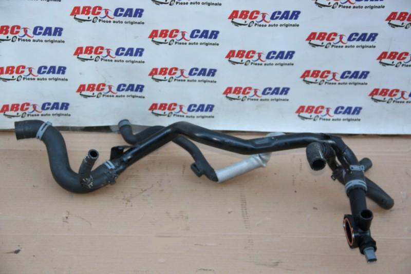 Furtun apa Volkswagen Amarok 2009-2016 2H0121101