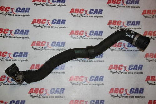 Furtun apa Volkswagen EOS 2006-2010 1K0122051GN
