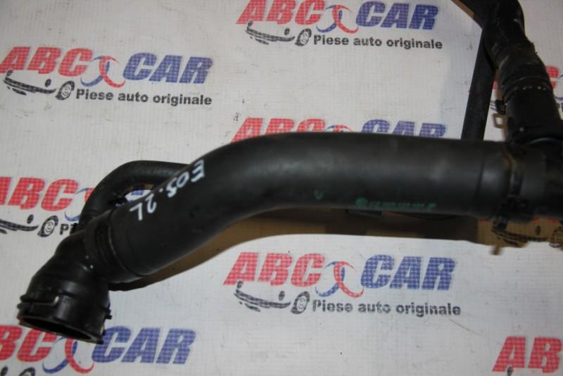 Furtun apa Volkswagen EOS 2006-2010 1K0122101JP