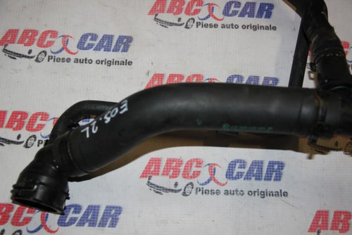 Furtun apa Volkswagen EOS 2006-2010 1K0122101JP