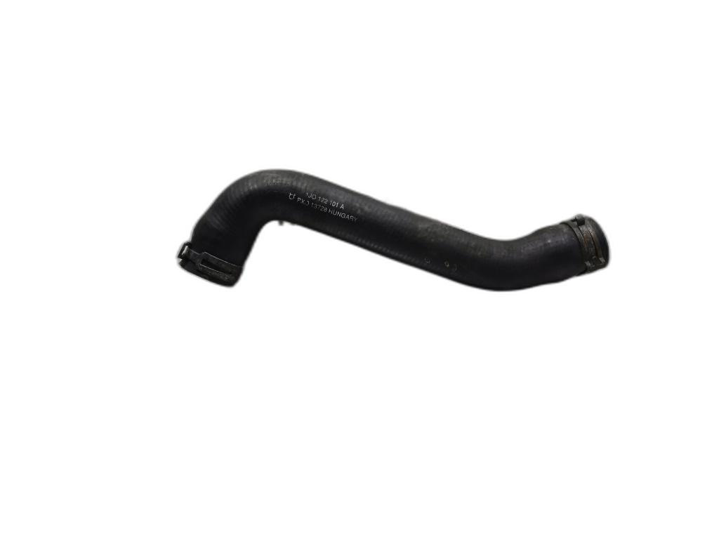 Furtun apa Volkswagen Golf 4 1.9 TDI 1J0122101A OEM 1J0122101A