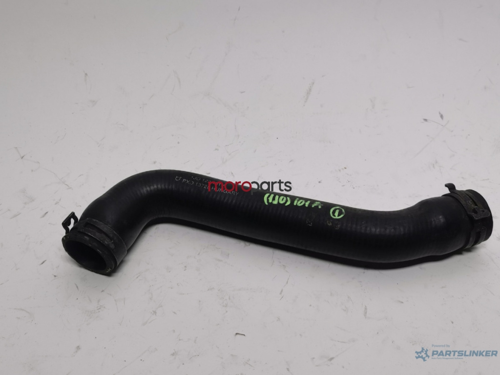 Furtun apa Volkswagen Golf 4 1.9 TDI 1J0122101A OEM 1J0122101A