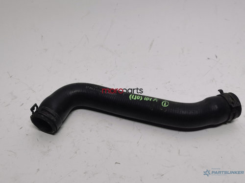Furtun apa Volkswagen Golf 4 1.9 TDI 1J0122101A OEM 1J0122101A